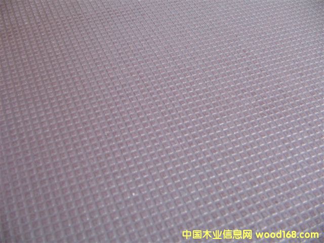 點擊查看skidproof(antislip) plywood放大圖片