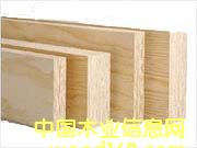 點擊查看LVL放大圖片