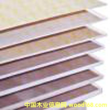 點擊查看OKOUME PLYWOOD放大圖片