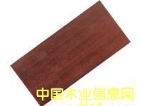 點擊查看Keruing plywood放大圖片