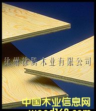 點擊查看Pine plywood放大圖片