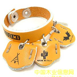 點擊查看皮革烙印效果圖放大圖片