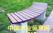 c鿴@ηŴDƬ