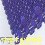c鿴W朷ŴDƬ