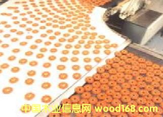 c鿴DCƤŴDƬ