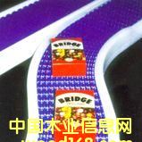 c鿴朾Wݔ͎ŴDƬ