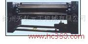 BS3427- 4݁8ͿzC