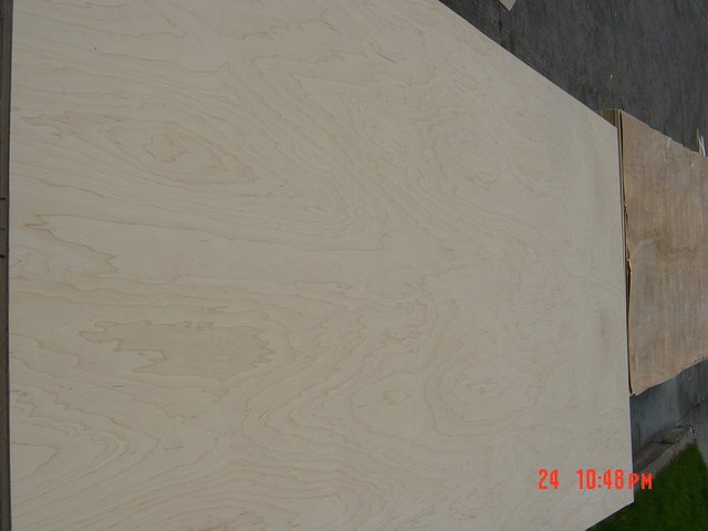 CARB plywoodԔ(x)B
