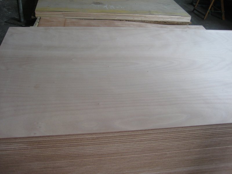 marine plywoodԔ(x)B