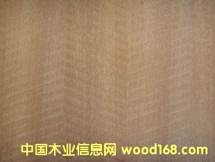 紅影貼面板的詳細(xì)介紹