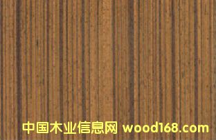 泰柚貼面板的詳細(xì)介紹