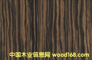 黑檀貼面板的詳細(xì)介紹
