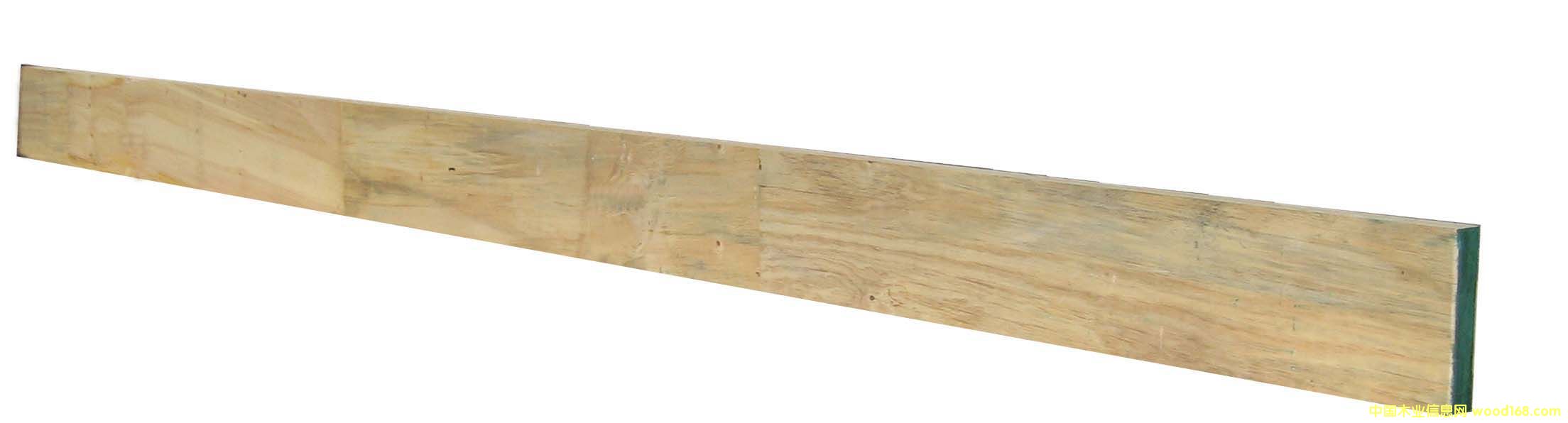 點擊查看LVL SCAFFOLD PLANK放大圖片