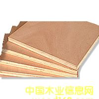 提供膠合板CE認證