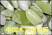 鵝卵石的詳細介紹
