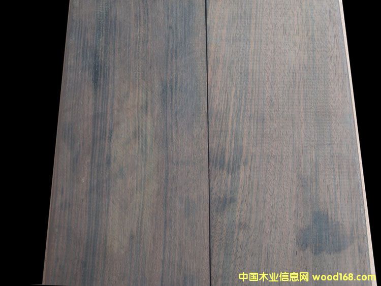 黑檀1的詳細介紹