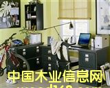 c(din)鿴-(sh)Ԕ(x)Y