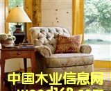 c鿴ӡ-ɳlԔY