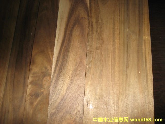 坯料的詳細介紹