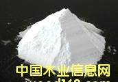 木材阻燃劑的詳細介紹