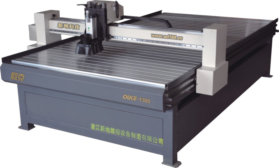c鿴OUKE1325ŴDƬ