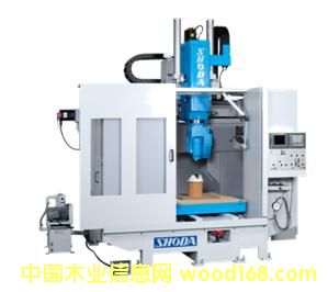 PTM5000U-1216-Z6ԔB
