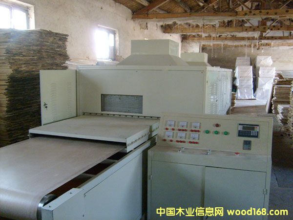 殺蟲的詳細介紹
