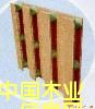 c鿴zϿŴDƬ