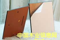 板畫的詳細(xì)介紹