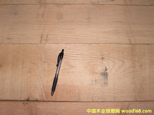 c鿴tŴDƬ