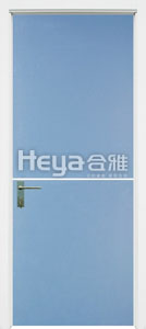 hTԔB