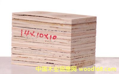 木墩的詳細介紹