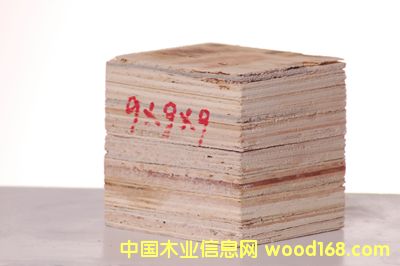 木墩的詳細介紹