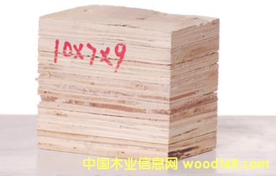 木墩的詳細介紹