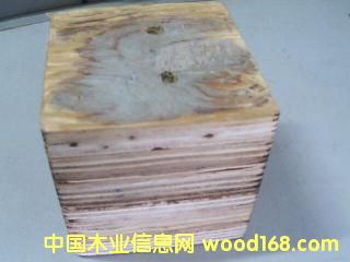 托盤腳墩的詳細介紹