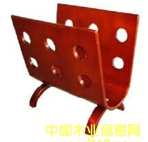 c(din)鿴s־ܷŴDƬ