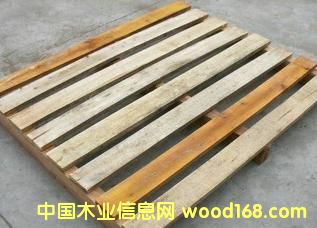 木托盤的詳細介紹