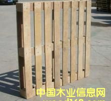 木托盤的詳細介紹