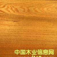 c鿴laminate flooring3ŴDƬ