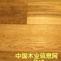 c鿴laminate flooring8ŴDƬ