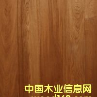 c鿴laminate flooringŴDƬ