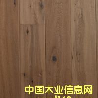 c鿴laminate flooring6ŴDƬ
