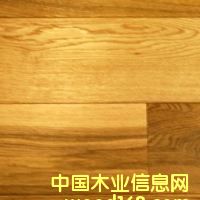 c鿴laminate flooring7ŴDƬ