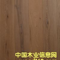 c鿴laminate flooring4ŴDƬ