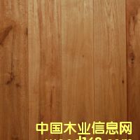 c鿴laminate flooring2ŴDƬ
