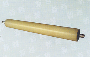 c鿴۰z݁ŴDƬ