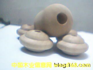 足球臺(tái)木制記分器