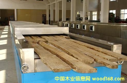 QW50KE的詳細介紹