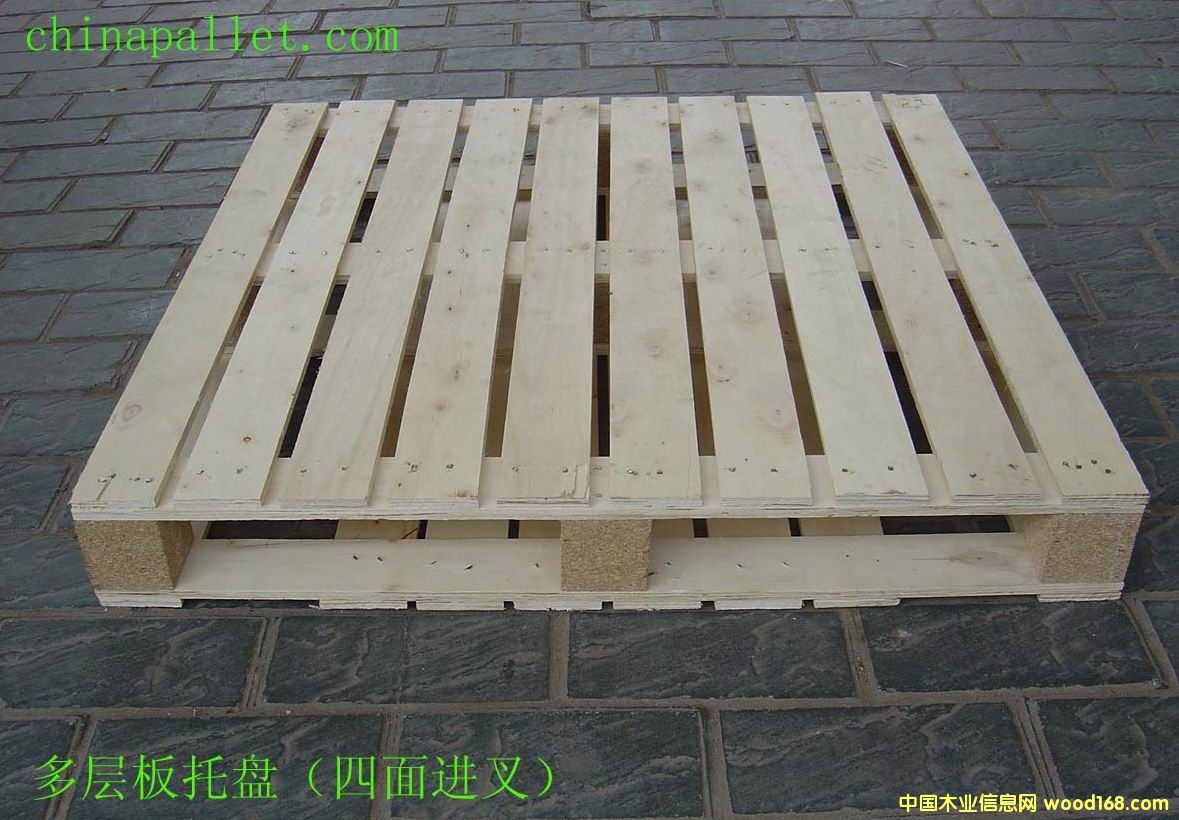 ͺбPMF-006ԔB