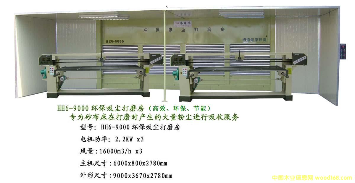 HH6-9000mĥʯOԔB